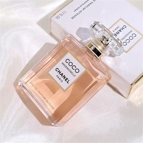 chanel mademoiselle ulta|best price for coco mademoiselle.